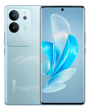 Vivo V29 Pro 5G